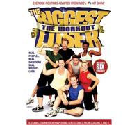 The Biggest Loser Workout - Vol. 1