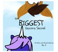 The Biggest Unicorn Secret