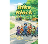 The Bike Block