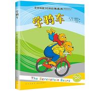 The Bike Lesson
