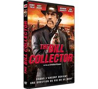 The Bill Collector [Francia] [DVD]