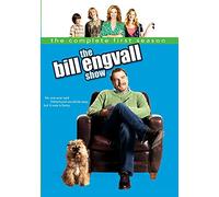 The Bill Engvall Show: The Complete First Season [USA] [DVD]