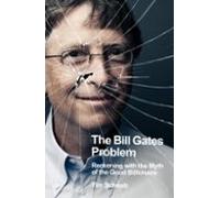 The Bill Gates Problem
