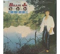The Billie Jo Singles Album