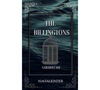 The Billingtons: A Gilded Cage