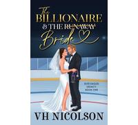 The Billionaire and the Bride: A friends to lovers, retired hockey player, billionaire sports romance (Elite Eagles Legacy)