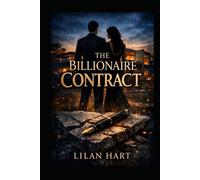 The Billionaire Contract
