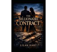 The Billionaire Contract