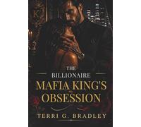 The Billionaire Mafia King’s Obsession: A Dark Romance of Power, Captivity, and a Dangerous Claim