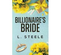 The Billionaire’s Bride: A Forbidden Romance: 8 (Big Bad Billionaires)