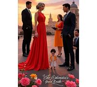 The Billionaire’s Forgotten Bride: A Billionaire Romance of Amnesia, Betrayal, and Unforgettable Suspense