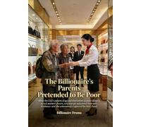 The Billionaire’s Parents Pretended to Be Poor: When the CEO’s parents disguised themselves as poor villagers to test women’s hearts, only one girl welcomed them with kindness