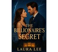 The Billionaire’s Secret