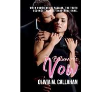The Billionaire’s Vow: When Power Meets Passion, the Truth Becomes the Most Dangerous Game.