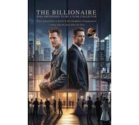 The Billionaire Who Pretended to Be a Junk Collector: They Asked Him to Kneel at His Daughter’s Engagement-They Had No Idea Who He Was