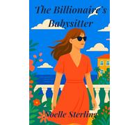 The Billionaire's Babysitter