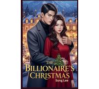 The Billionaire's Christmas