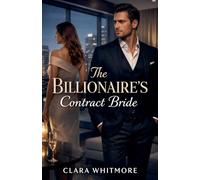 The Billionaire's Contract Bride