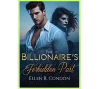 The Billionaire's Forbidden Past (Tales of Love and Fate)