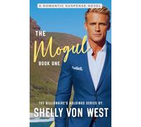 The Billionaire's Holdings