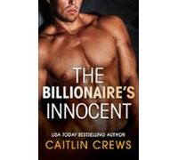 The Billionaires Innocent (ebook)