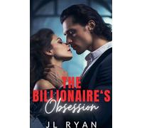 The Billionaire's Obsession