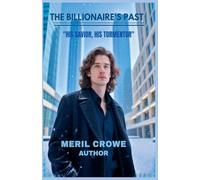 The Billionaire's Past