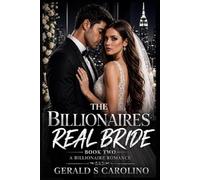 The Billionaire's Real Bride: Blackwood Series Book Two A Billionaire Romance