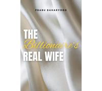 The Billionaire's Real Wife