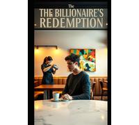 The Billionaires Redemption