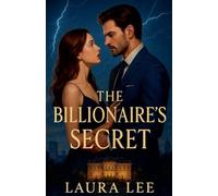 The Billionaire's Secret