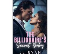 The Billionaire's Secret Baby
