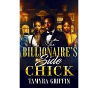 The Billionaire's Side Chick
