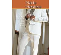 The Billionaire's Trap: Power, betrayal, romance, traps, empire wars