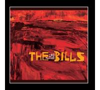The Bills - Yes Please