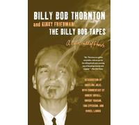 The Billy Bob Tapes: A Cave Full of Ghosts