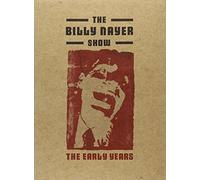 The Billy Nayer Show: The Early Years [Alemania] [DVD]
