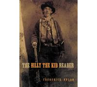The Billy the Kid Reader