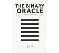 THE BINARY ORACLE: An Algorithm for Change