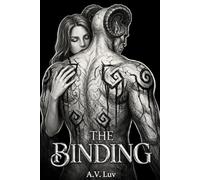 The Binding