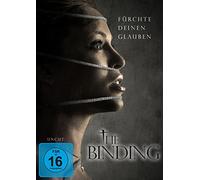 The Binding