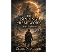 The Binding Framework: An Echo of Entropy