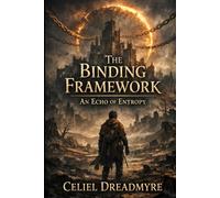 The Binding Framework: An Echo of Entropy