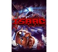 The Binding of Isaac: Repentance (DLC) XBOX LIVE Key EUROPE