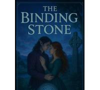 The Binding Stone