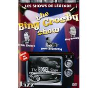 The bing crosby show [Francia] [DVD]