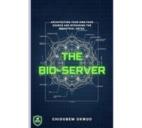 The BIO SERVER: Architecting Your Own Food Source and Bypassing the Industrial Abyss (THE SOVEREIGNTY PROTOCOL)