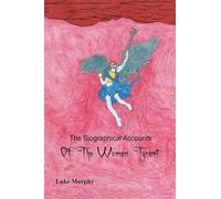 The Biographical Accounts of the Woman Tyrant