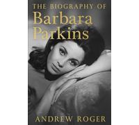 The Biography of Barbara Parkins: A Cultural Icon Who Shaped Television History