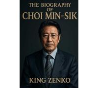 The Biography of Choi Min Sik: The Journey of a Reluctant Star